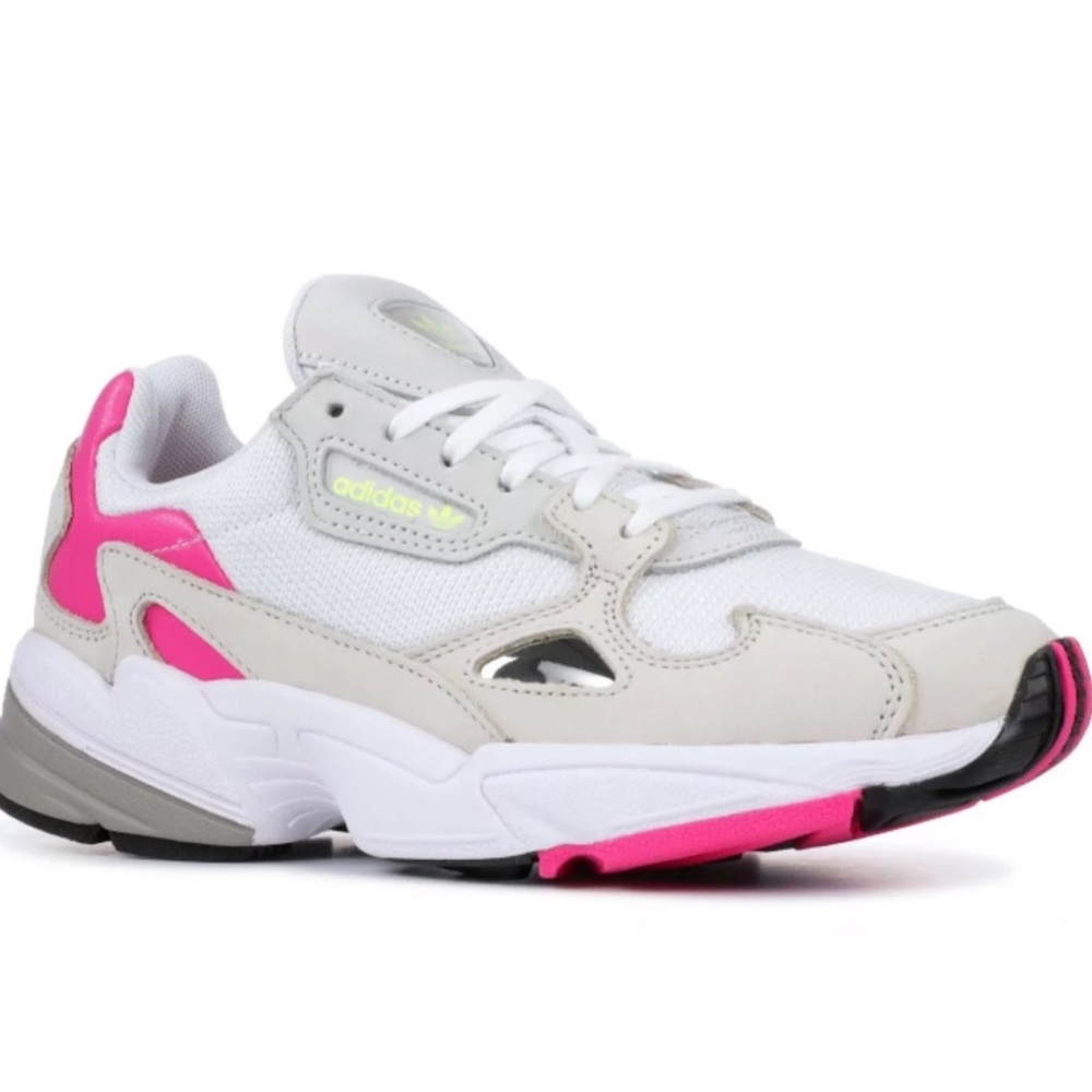 Adidas Falcon Sneakers